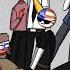 IT SEEMS FAMILIAR RUSAME COUNTRYHUMANS Animation Art Countryhumans анимация Rusame Memes