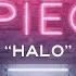 Rynx Halo 8D