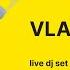 Vladis Cue Live Dj Set Osa777 B Day 07 07 2024