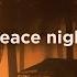 Peace Night