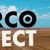 DEMARCO DEFECT Video Oficial 2020