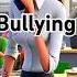 Bullying Hidden The Truth Motivation Motivationalquotes Shortstory