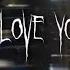 Young Slo Be I Love You Sped Up Lyrics