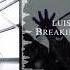 Luis Rodriguez Jas Jay Feat Denise Faro Breaking Free
