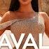 Cavalli Oriental Trap Type Beat Banger By BuJaa Beats