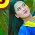 OTIPTO PREM অত প ত প র ম Rana Payel Different Love Story Rana Official