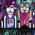 Sucking D D D Dicks Incredibox Piège X Pissè Fusion Mix Credits To Rimshot Havoc