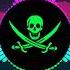 REDZED RAVE IN THE GRAVE SLOWED