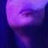LXST CXNTURY BLUR