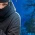 Кто Пробрался в НАШ ДОМ Вики Шоу