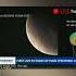 The European Space Agency Posted A Livestream From Mars For The First Time Ever Shorts
