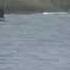 Сергей Курочкин Водолаз сапер