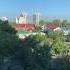 Доброе утро девочки