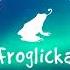 Coldplay Clocks Froglicka Remix