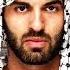 CWC Theme Ariya Daivari Persian Storm A