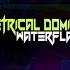 Geometrical Dominator