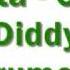 Skepta Oh My Diddy Instrumental