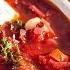 AUTHENTIC UKRAINIAN BORSCHT RECIPE Борщ My Grandma S Beet Soup