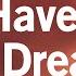 All I Have To Do Is Dream The Everly Brothers Karaoke Version KaraFun