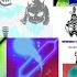 All New Nightcore 1 2 3 4 Music Original Remixes Soundtracks EDM FM PARTS 1 2 OST FULL