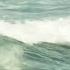 Hazardous Surf Warnings In Place For NSW Coast