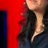 Clip Monica Lewinsky Speaks At TED2015