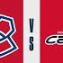 NHL Highlights Canadiens Vs Capitals October 31 2024