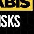 Cannabis Uses And Risks Dr Andrew Huberman The Tim Ferriss Show