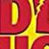 Honest Book Review Of MIDDLE SCHOOL THE WORST YEARS OF MY LIFE By JAMES PATTERSON