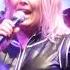 Kim Wilde You Came Live At Preston Guildhall Thursday 12th April 2018