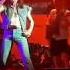 Dirty Eyes Bon Scott Show Rock And Roll Singer