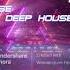 2024 DEEP HOUSE AFRO HOUSE BEST HOUSE MDMASTER DJ 24 18