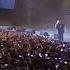 Акапелла Вечный жид Oxxxymiron Киев 16 12 17