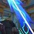 INSANE SOVA ULT Valorant