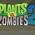 Plants Vs Zombies 2 Music Wild West Ultimate Battle Night