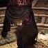 DARK SOULS II SotFS DragonRider RTSR Leo Ring Ring Of Blades Rapier 10