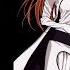 Anime Voice Comparison Orihime Inoue Bleach