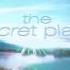 MY ONE DELIGHT By Ray Watson Intimate Worship Music From The Secret Place