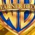 Warner Bros Picture Intro HD