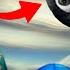 SKY SCREAMER В РЕАЛЬНОЙ ЖИЗНИ В НАШЕЙ ДЕРЕВНЕ С КОТОМ И СОБАКОЙ