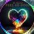 Dj Isaac Feel So Good Original Mix