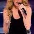 Madonna Ft Celinedion KC The Sunshine Band Holiday Sunshine The Mashup