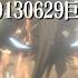 Eren Berserk Mode Theme 進撃st Hrn Egt20130629巨人 ANIME Ver Ep 25 S 1 Attack On Titan OST