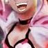 Nerf Lucky Chloe Tekken 7