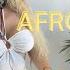 Melodic AFROHOUSE Mix 2024 DjTabea