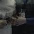 Tech N9ne Like I Ain T Reaction