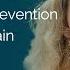 Change Your Brain Masters I Suicide Prevention Starts In The Brain