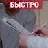 Простатит лечение Домашних условиях простатит