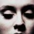 Adele Rolling In The Deep High Quality