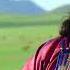 Mongolian Folk Song Alsiin Gazariin Zereglee Singer Tsogtsaikhan Sosorburam